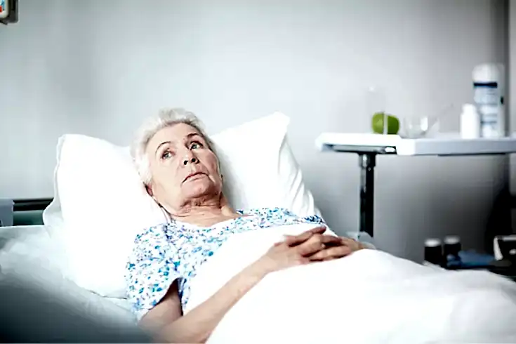 Программы по уходу